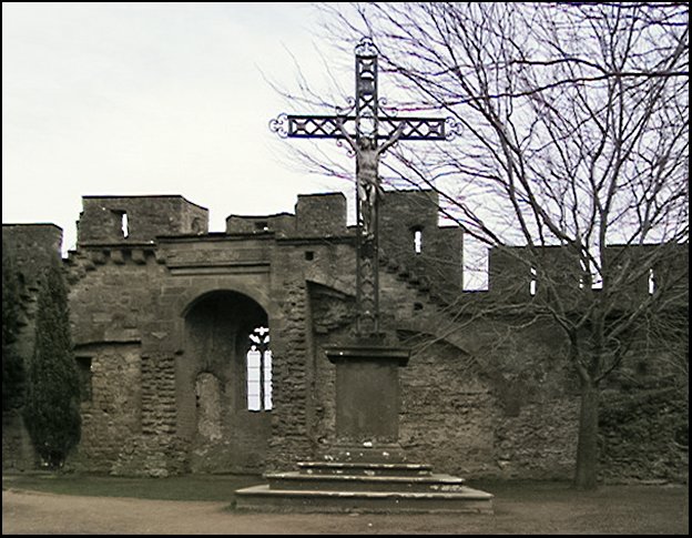 fr0066.jpg