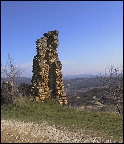 fr021.jpg