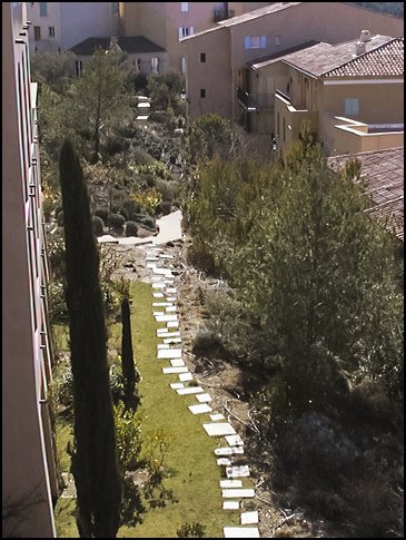 fr026.jpg