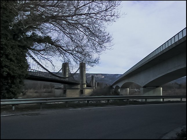 fr032.jpg