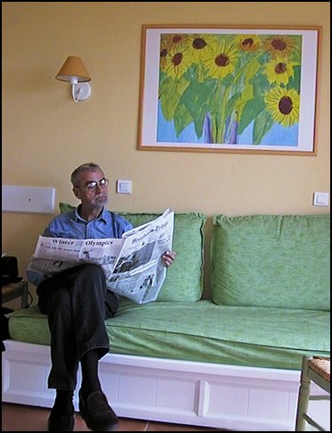 fr043.jpg