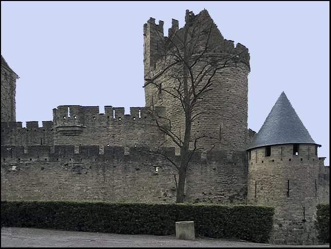 fr055.jpg