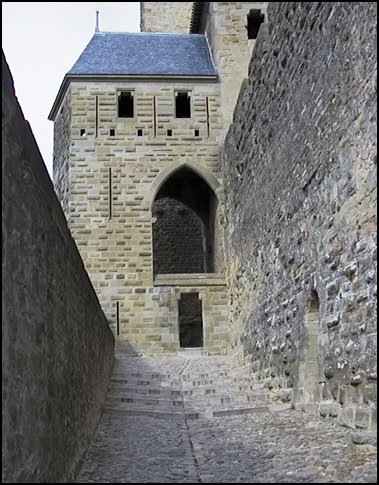 fr057.jpg
