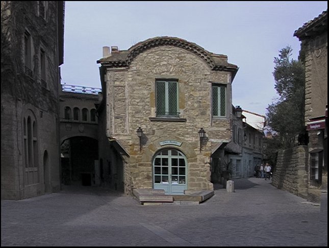 fr060.jpg