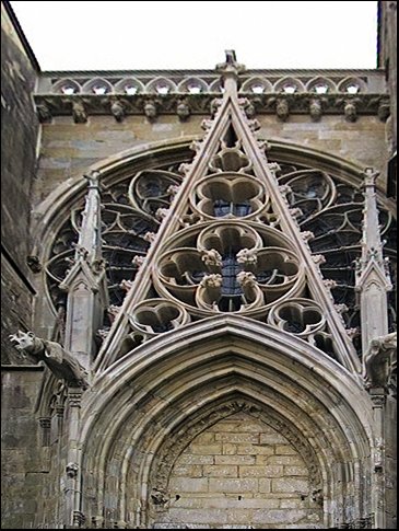 fr061.jpg
