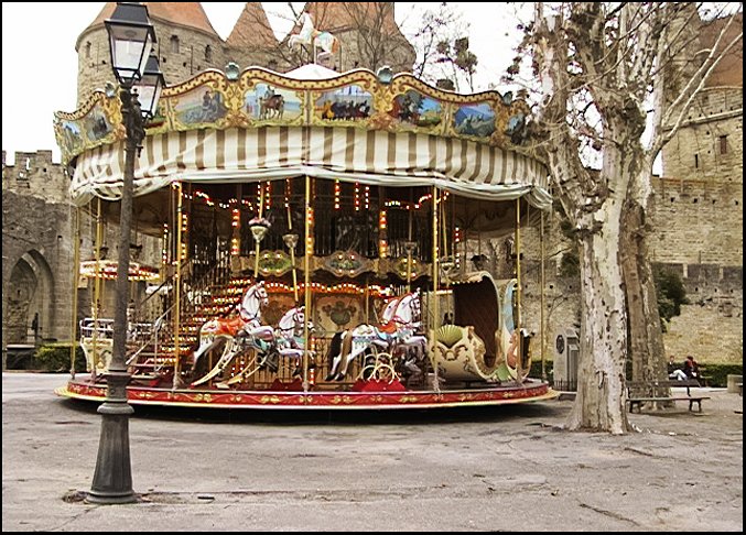 fr1010.jpg