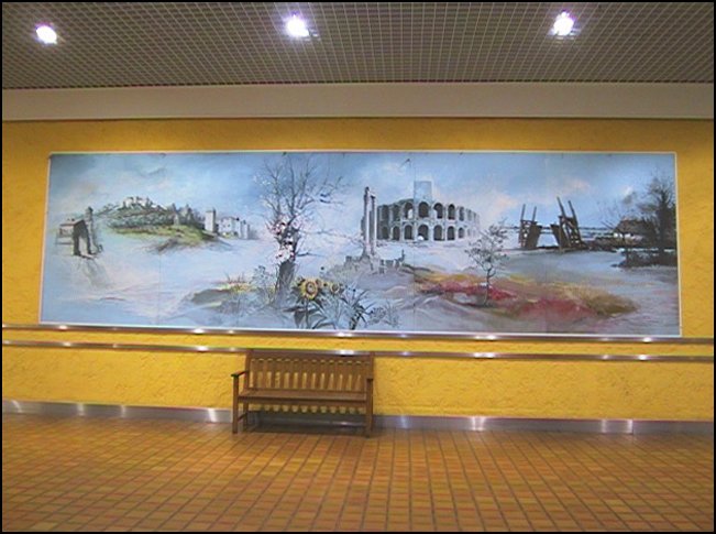 fr1015.jpg