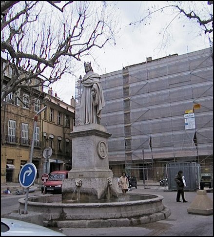fr1019.jpg
