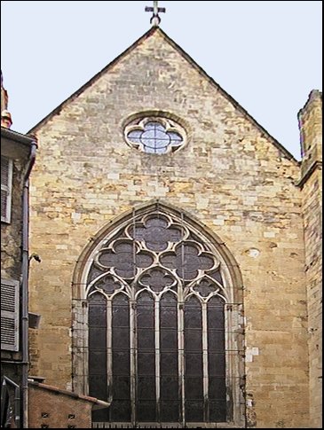 fr1021.jpg