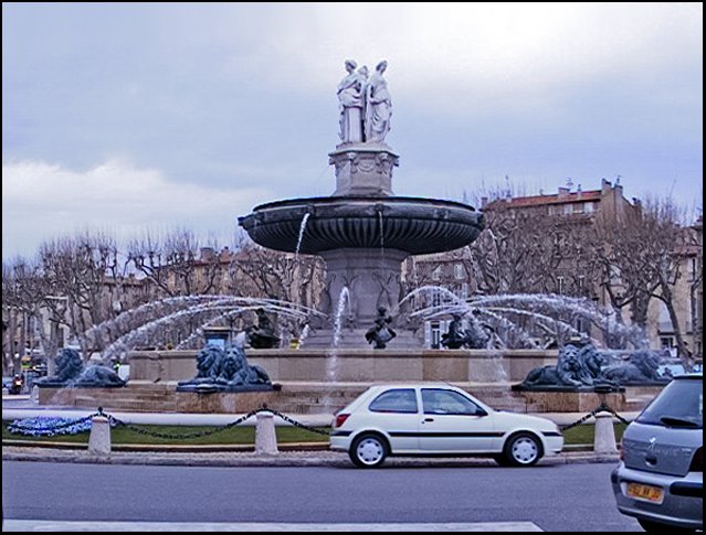 fr1024.jpg