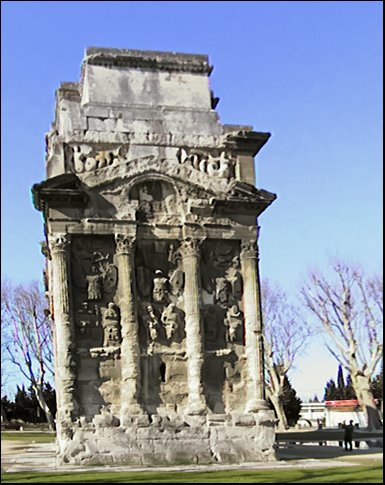 fr1045.jpg