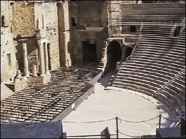 fr1049.jpg