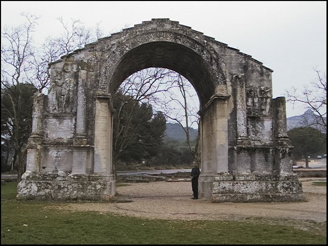 fr1061.jpg
