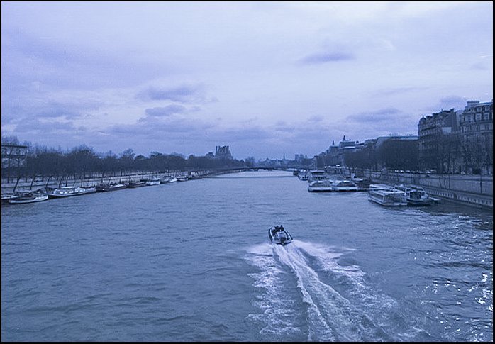 fr1083.jpg