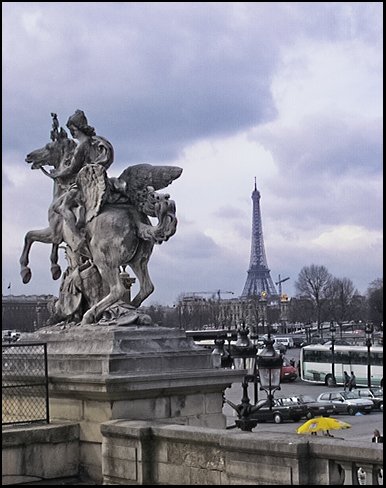 fr1085.jpg