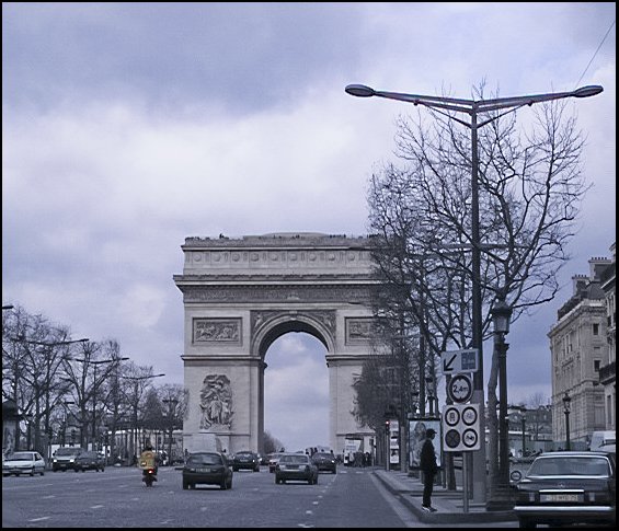 fr1088.jpg