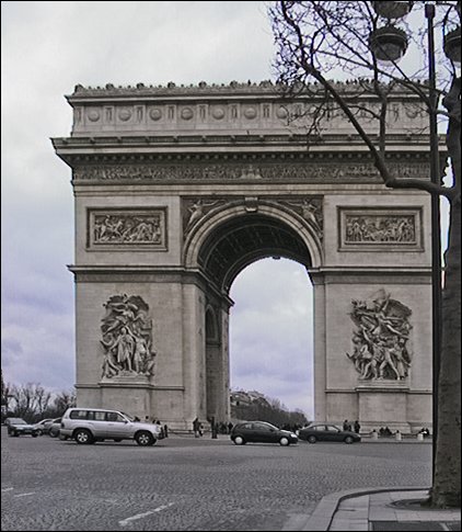 fr1091.jpg