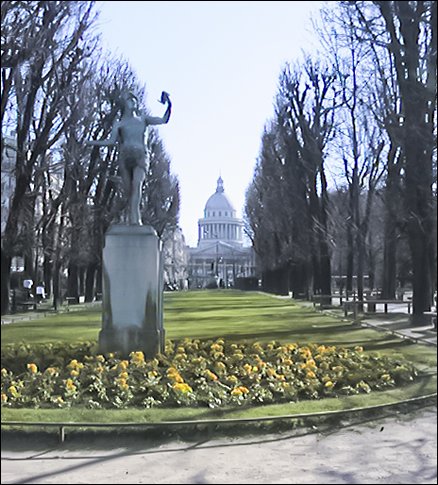 fr1093.jpg