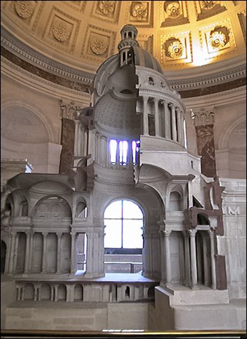 fr1099.jpg