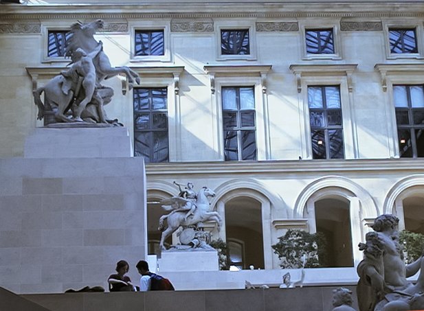 fr1105.jpg