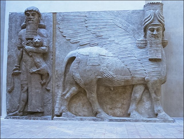 fr1106.jpg