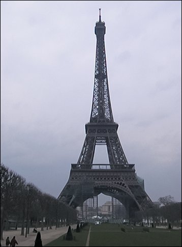 fr1113.jpg