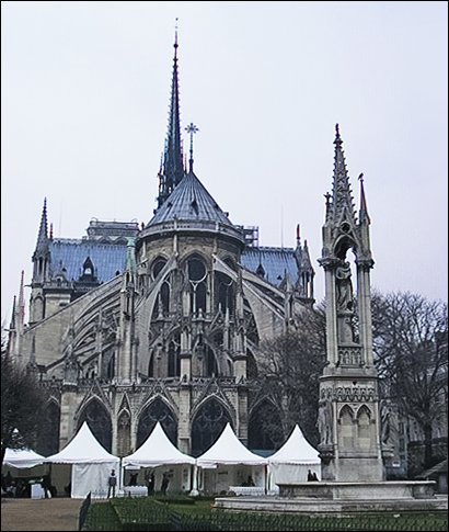 fr1118.jpg