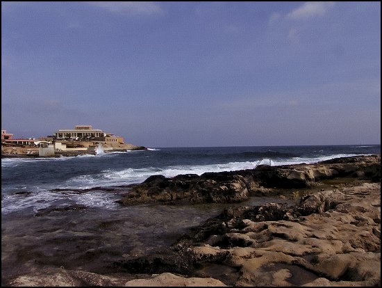 cmalta30.jpg