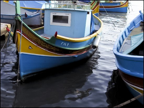dmalta38.jpg
