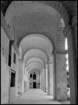 fmalta51_small.jpg