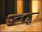 gmalta61_small.jpg