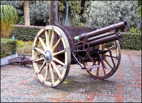 imalta75.jpg