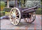 imalta75_small.jpg