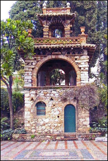 imalta76.jpg