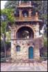 imalta76_small.jpg