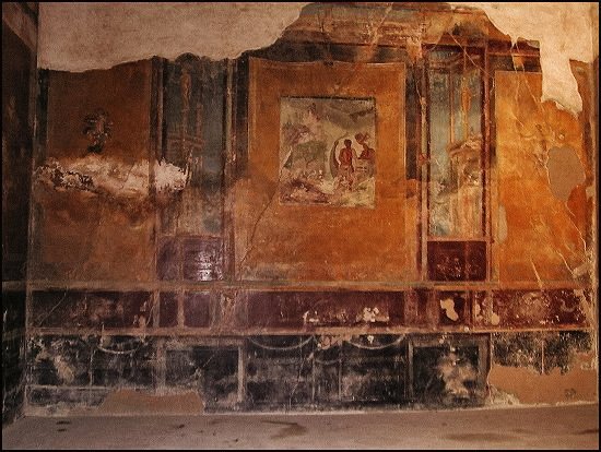 pmalta131.jpg