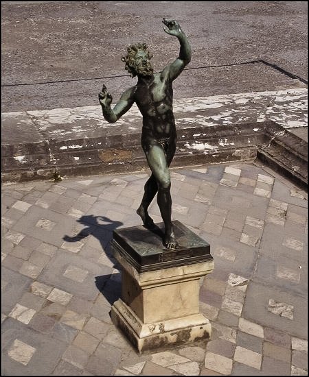 pmalta132.jpg