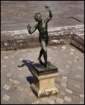 pmalta132_small.jpg