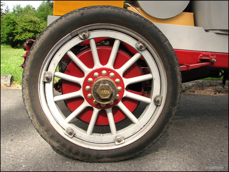 mt43.jpg