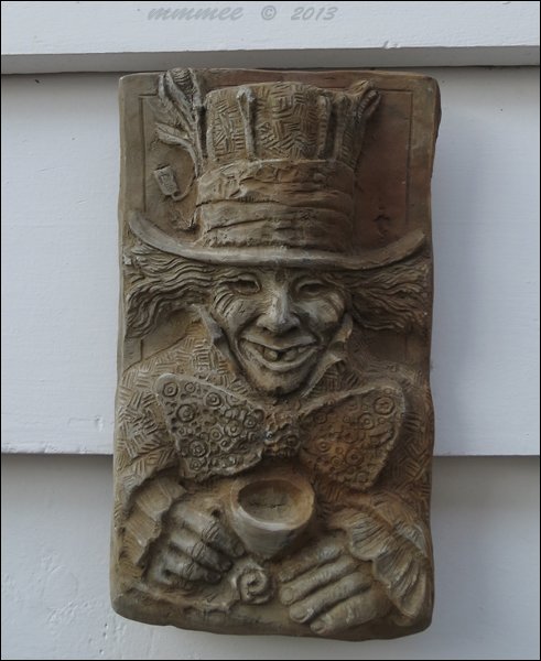 themadhatterbyjackiecooper.jpg